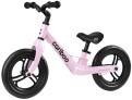 Cariboo Magnesium Pro