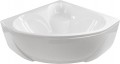 Triton Sabina 160x160 см гидромассаж