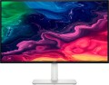 Dell Plus S2725QC 27&nbsp;"  белый