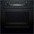 Bosch HBA 534EB3