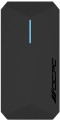 OCPC Azzurro AZZ-200