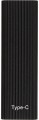 Power Plant HC380428