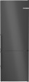 Bosch KGN49OXBT черный