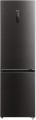 Midea MDRB 521 MGA28O графит