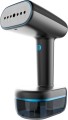 Cecotec IronHero 1800 Force