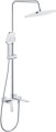 Q-tap Tern QTTER1112CRM47592