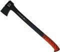 Demon M82819 725 мм 1.6 кг