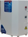 Ukrtehnologija Norma Exclusive 12000 12 кВА / 9200 Вт