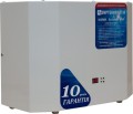 Ukrtehnologija Norma Exclusive 9000 9 кВА / 6900 Вт