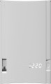 Eleks ANTS U 3000 2.8&nbsp;кВА / 2200&nbsp;Вт