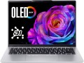 Acer Swift Go 14 SFG14-74 (SFG14-74-59GG)