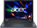 Acer TravelMate P4 13 TMP413-51 (TMP413-51-TCO-33TQ)