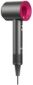 XO CF28
