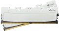 Exceleram Articos DDR5 2x16Gb EA50723442D-32