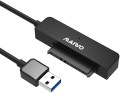Maiwo K104A