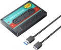 Orico 2580U3