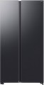 Samsung RS70F65Q1FUA черный