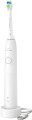 Philips Sonicare 5300 Series HX7108/01