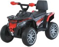 Bambi M6125EBLR