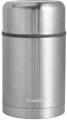 Fissman 19629 0.7 л