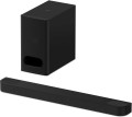 Sony HT-B600