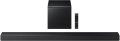 Samsung HW-QS700F
