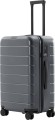 Xiaomi Luggage Classic Pro  26