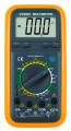 Voltronic VC-9805