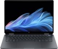 HP OmniBook Ultra Flip 14-fh0000 (14-fh0216nw)