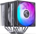 Jonsbo CR-3000E Black