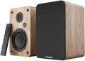 Blaupunkt BS50