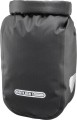 Ortlieb Fork-Pack 4.1 L 4.1 л