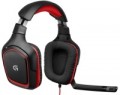 Logitech G230 