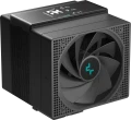 Deepcool Assassin IV VC Vision