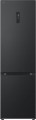 LG GC-B509FTZW черный