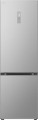 LG GC-B509FNMW нержавейка