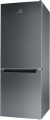Indesit LI6 S2E X нержавейка