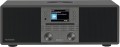 TechniSat DigitRadio 650