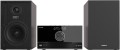 Aiwa MSBTU-600