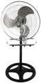 Rainberg RB-1801