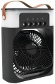 Voltronic Power YT-1712
