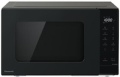 Panasonic NN-ST34NBZUE черный