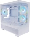 1stPlayer Mi5-WH-2FC7R-W-1FC7-W белый