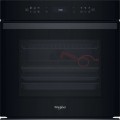 Whirlpool WOI 68FPT1 SBA