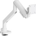 OfficePro MA851W