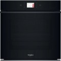 Whirlpool WOI 9A8PT1 SBA