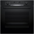 Bosch HBG 578EB3