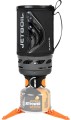 Jetboil Flash 2025