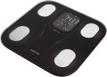 Sencor SBS 9002BK