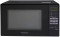Panasonic NN-SB26MBZUE черный
